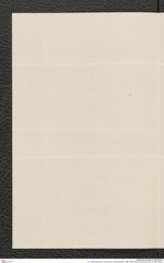 k.k. naturhistorisches Hofmuseum, Intendanzakten 1885-1896 (Hauer), Aktenzahl Z.543.a/1890, Seite 2